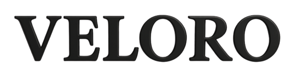 VELORO